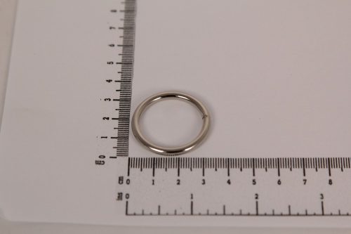O-ring - 30 mm